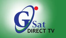 gsat asia web loading|gsat subscription.